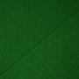 Hobbyvilt groen