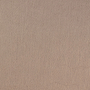Tissu feutrine au mètre, 4 mm, beige clair