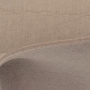 Tissu feutrine au mètre, 4 mm, beige clair