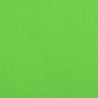 Tissu feutrine au mètre, 4 mm, vert clair
