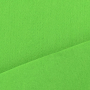 Tissu feutrine au mètre, 4 mm, vert clair