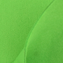 Tissu feutrine au mètre, 4 mm, vert clair