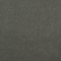 Tissu feutrine au mètre, 4 mm, kaki