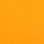 Tissu feutrine au mètre, 4 mm, jaune soleil