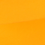 Tissu feutrine au mètre, 4 mm, jaune soleil