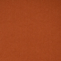 Hobbyvilt terracotta