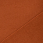 Hobbyvilt terracotta