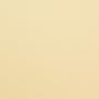 Tissu feutrine au mètre, 4 mm, blanc cassé