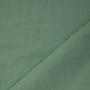 Katoenen Batiste, pale green