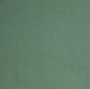 Katoenen Batiste, pale green