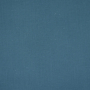 Tissu voile de coton batiste, bleu moyen