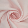 Cotton Batiste, rosaline