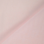 Cotton Batiste, rosaline