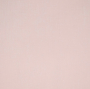 Cotton Batiste, rosaline