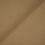 Cotton Batiste, mud coloured