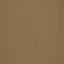 Cotton Batiste, mud coloured