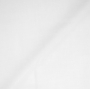 Tissu voile de coton batiste, blanc