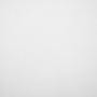 Tissu voile de coton batiste, blanc