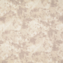 Baumwoll-Cretonne Batikoptik, creme
