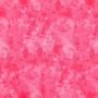 Baumwoll-Cretonne Batikoptik, pink