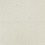 Baumwoll Cretonne Dream Leaf, hellbeige