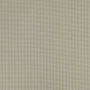 Baumwoll-Karo Zefir 0,25 cm beige