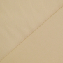 Keperkatoen, beige