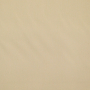 Keperkatoen, beige