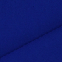 Keperkatoen blauw