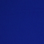 Keperkatoen blauw