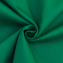Keperkatoen, loofgroen