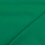 Keperkatoen, loofgroen