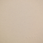 Tissu jersey de coton lin, naturel