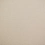 Tissu jersey de coton lin gaufré, naturel