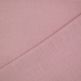 Tissu double gaze de coton, 280cm, vieux lilas