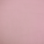 Tissu double gaze de coton, 280cm, vieux lilas