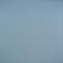 Tissu double gaze de coton, 280cm, bleu