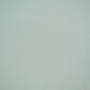 Tissu double gaze de coton, 280cm, menthe