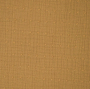 Tissu double gaze de coton Dobby, chamois