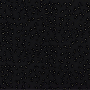 Baumwoll Musselin Golden Dots, schwarz