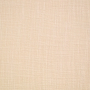 Katoenen mousseline linnenlook, beige