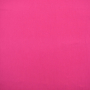Katoenen mousseline double gauze, fuchsia