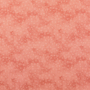 Katoenen stof big dots, rosé