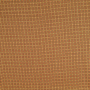 Baumwoll Popeline Christmas Squares, rot