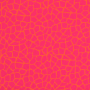 Katoen popeline Giraffe, lichtfuchsia