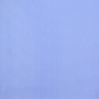 Cotton poplin Mini Stripes Fibre Mood, blue