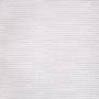 Katoen popeline mini stripes, gebroken wit