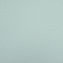 Cotton poplin mini spot, light blue