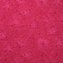 Tissu popeline coton Vrilles 2, fuchsia