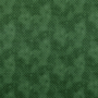 Katoenen stof small dots, groen